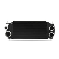 Thumbnail for Mishimoto 2016+ Ford F-150 2.7/3.5L Ecoboost Intercooler (I/C ONLY) - Black