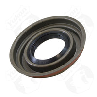 Thumbnail for Yukon Gear Replacement Dana 50 Pinion Seal / 1998-2000 Only