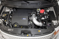Thumbnail for K&N 11 Ford Explorer 3.5L V6 Performance Intake Kit