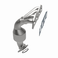 Thumbnail for MagnaFlow Conv DF 07-09 Toyota Camry 2.4L