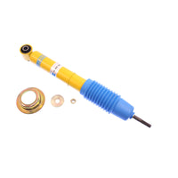 Thumbnail for Bilstein B6 2004 BMW 645Ci Base Rear 46mm Monotube Shock Absorber