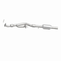 Thumbnail for MagnaFlow Conv DF 01-03 Santa Fe OEM