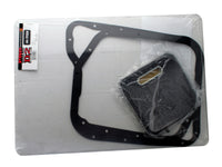 Thumbnail for aFe ProGuard D2 Fluid Filters Trans F/F TRANS Dodge Diesel Trucks 98-07 L6-5.9L (td)