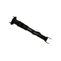 Thumbnail for Bilstein B4 OE Replacement (Air) 12-15 Mercedes-Benz ML63 AMG Rear Shock Absorber