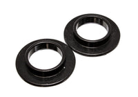 Thumbnail for Energy Suspension Univ Coil Spring Iso Style A - Black