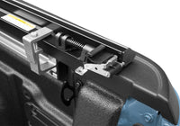 Thumbnail for Truxedo 2022 Ford Maverick 4ft 6in TruXport Bed Cover