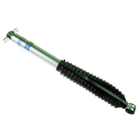 Thumbnail for Bilstein 5100 Series 1998 Jeep Wrangler SE Rear 46mm Monotube Shock Absorber