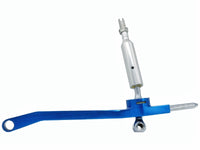 Thumbnail for Fidanza 1992-1999 BMW M3 Short Throw Shifter