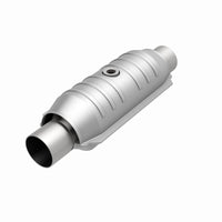 Thumbnail for MagnaFlow Conv Universal 2.25 inch CA Tier 1