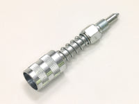 Thumbnail for ICON Nipple Greasing Adapter Kit