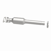 Thumbnail for MagnaFlow Conv DF 04-06 Toyota Outlander 2.4L