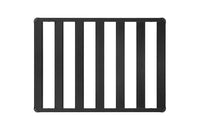 Thumbnail for ARB Base Rack 61in x 51in