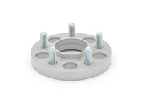 Thumbnail for Eibach Pro-Spacer System 20mm Spacer - 2015 Ford Mustang Ecoboost / V6 / GT