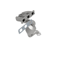 Thumbnail for MagnaFlow Conv DF BMW 99-00 323 2.5L / 99-00 328 2.8L / 99-00 Z3 2.5L/2.8L California