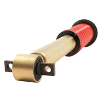 Thumbnail for Belltech 2021+ F-150 4WD 6-7in Lift Height Adjustable Coilover Kit