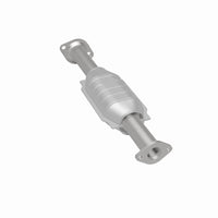 Thumbnail for MagnaFlow Conv DF 01-03 Montero Sport Rear