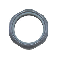 Thumbnail for Yukon Spindle Nut for Dana 60 & 70 1.940in I.D w/Plastic Ring