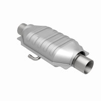Thumbnail for Magnaflow Universal Converter 3in