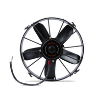 Thumbnail for Mishimoto 10 Inch Race Line High-Flow Electric Fan