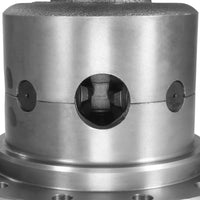 Thumbnail for Yukon Gear Dura Grip For GM & Chrysler 11.5in / 30 Spline