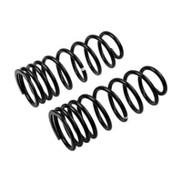 Thumbnail for ARB / OME Coil Spring Rear 80 Hd Low