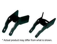 Thumbnail for Belltech SHOCK EXTENSION KIT 00+ TAHOE/SUBURBAN/AVALANCHE