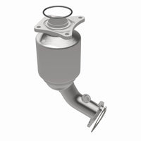 Thumbnail for MagnaFlow Conv DF 04-05 Maxima rr man OEM