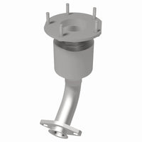 Thumbnail for MagnaFlow Conv DF 87-94 Subaru Justy Front Co