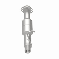 Thumbnail for MagnaFlow Conv DF 05 Silverado 2500HD 6.0L