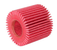 Thumbnail for K&N Toyota / Lexus / Scion 1.50in OD x 2.25in H Oil Filter