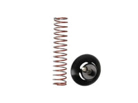 Thumbnail for Turbosmart BOV Smart Port 60mm Upgrade Kit - Black