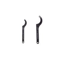 Thumbnail for Bilstein B14 Mitsubishi Lancer EVO 6/7/8/9K 4 Suspension Kit