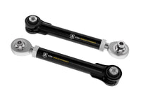 Thumbnail for ICON 2021+ Ford Bronco Tubular Rear Upper Adj Link Kit