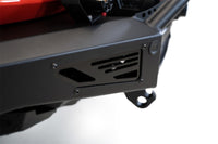 Thumbnail for Addictive Desert Designs 22-23 Ford Bronco Raptor Rock Fighter Front Bumper