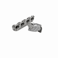 Thumbnail for MagnaFlow Conv DF 06-09 Cadillac STS 4.4L Passenger Side