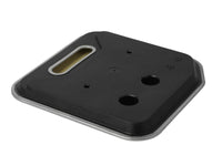 Thumbnail for aFe ProGuard D2 Fluid Filters Trans F/F TRANS Dodge Diesel Trucks 98-07 L6-5.9L (td)