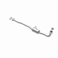 Thumbnail for MagnaFlow Conv Direct Fit Geo-Suzuki 89 94