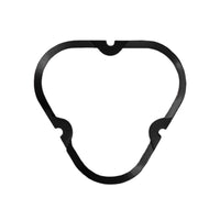 Thumbnail for KC HiLiTES FLEX ERA 3 Color Bezel Ring Black (ea)