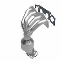 Thumbnail for MagnaFlow Conv DF 04-05 Toyota RAV4 2.4L