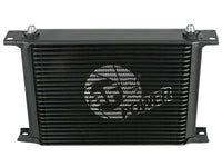 Thumbnail for aFe Bladerunner Auto. Transmission Oil Cooler Kit 99-13 Chevrolet Silverado 1500
