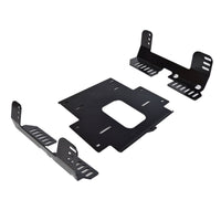 Thumbnail for PRP Can-Am Maverick X3 Composite Seat Mounting Kit