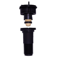 Thumbnail for Bilstein B1 MB E-Class VA Shock Mounting Kit