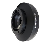 Thumbnail for NRG Short Hub Adapter 76-95 Mercedes