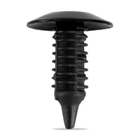 Thumbnail for Mishimoto 5/16in Trim Clip Chrysler 6501301 GM 21094146