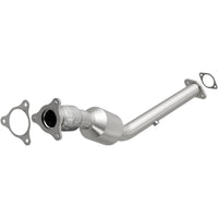 Thumbnail for Magnaflow Conv DF 2005-2007 Cobalt 2 L Underbody