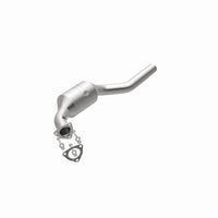 Thumbnail for MagnaFlow Conv DF 01-05 Porsche 911 3.6L Front Right (California)