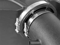 Thumbnail for aFe Momentum GT Stage 2 PRO 5R Intake 11-14 Jeep Grand Cherokee 3.6L V6