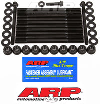 Thumbnail for ARP BMW N12/N14/N16/N18 1.6L 4cyl head stud kit