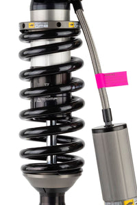 Thumbnail for ARB / OME Bp51 Coilover S/N..2015 Hilux Fr Lh