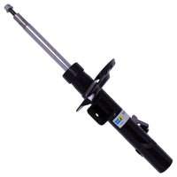 Thumbnail for Bilstein 15-19 Land Rover Discovery Sport B4 OE Replacement Front Right Strut